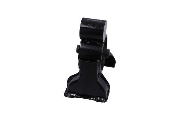Kavo Parts EEM-10080 Mounting, engine