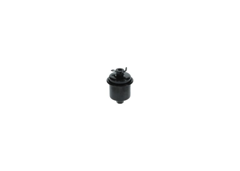 BOSCH 0 450 905 916 Fuel Filter
