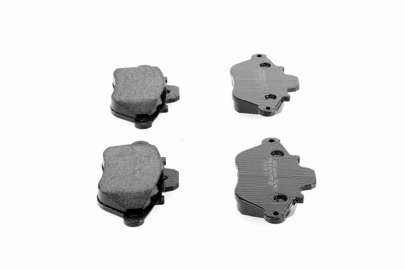 VAICO V22-0095 Brake Pad Set, disc brake