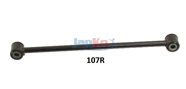 Brat, suspensie roata JAPKO 71107R