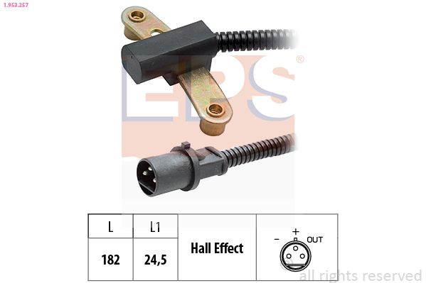 1.953.257-EPS.JPG