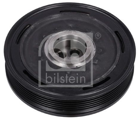 FEBI BILSTEIN 175024 Belt Pulley, crankshaft