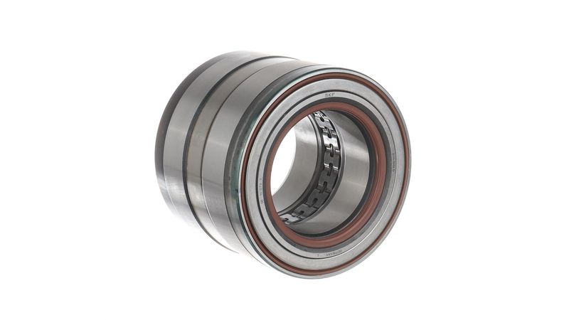 SKF VKBA5409 Wheel Bearing Kit