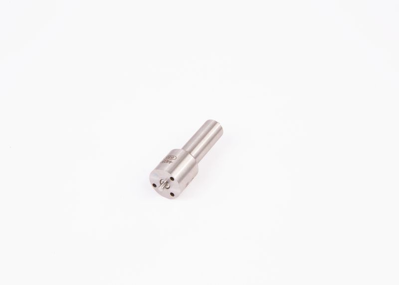 Injector 0 433 171 234 BOSCH
