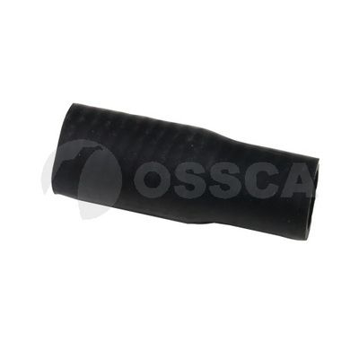 маркуч на радиатора OSSCA