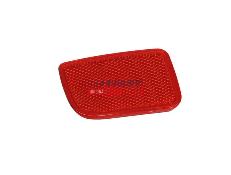 Reflektor, FAST FT87202