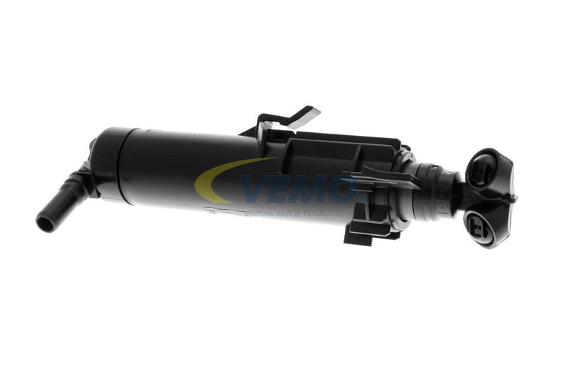 VEMO V10-08-0328 Washer Fluid Jet, headlight cleaning