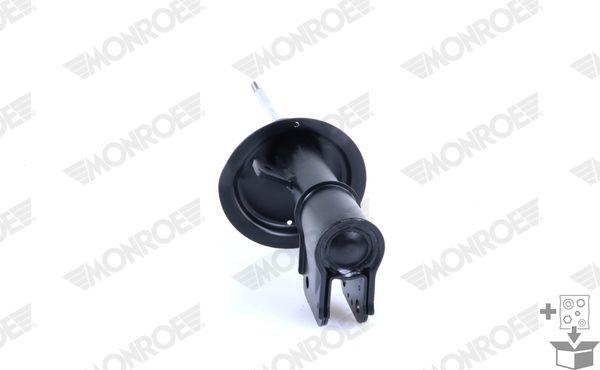 MONROE G7205 Shock Absorber
