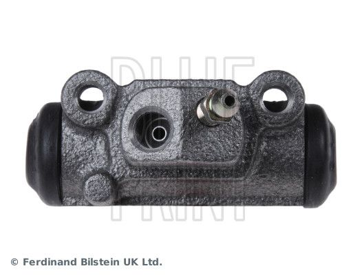 BLUE PRINT ADM54429 Wheel Brake Cylinder