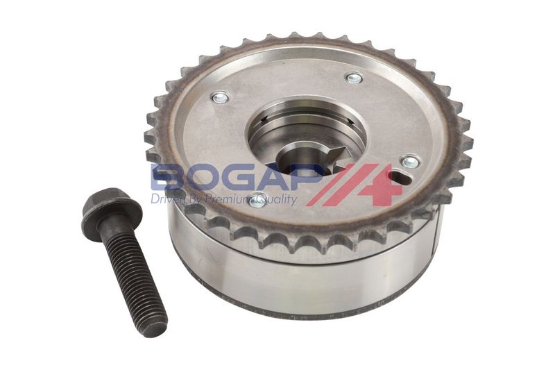 OEM код товара: 13050-0D010