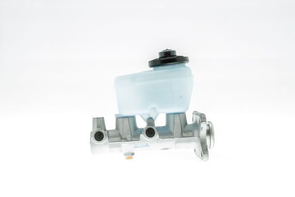 AISIN BMT-008 Brake Master Cylinder