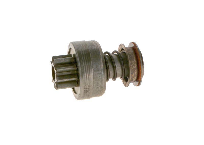BOSCH 2006209422 Freewheel Gear, starter