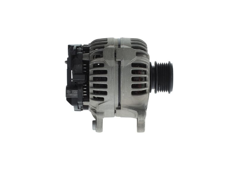 BOSCH 0 986 045 340 Alternator