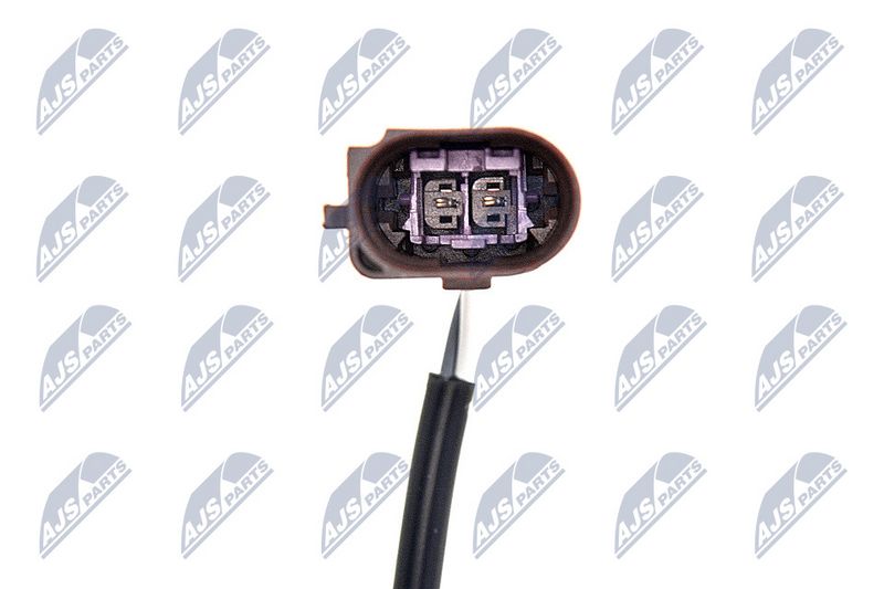 NTY EGT-VW-072 Išmetamųjų dujų temperatūros jutiklis