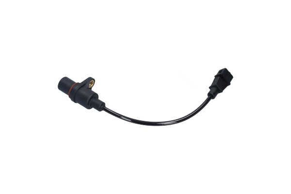 Kavo Parts ECR-3007 Sensor, crankshaft pulse