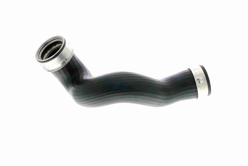 Laadimisõhu voolik, VAICO V30-1780