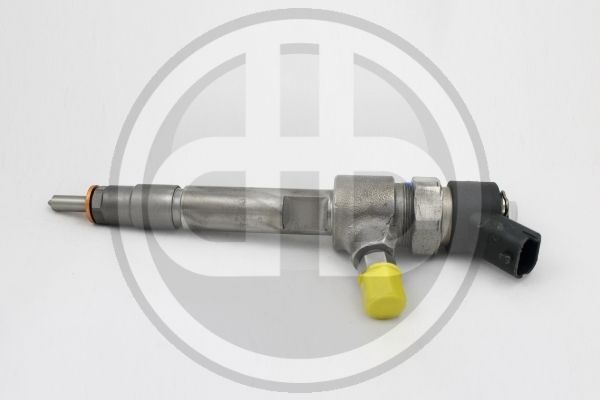 BUCHLI Fuel Injector X-0445110119