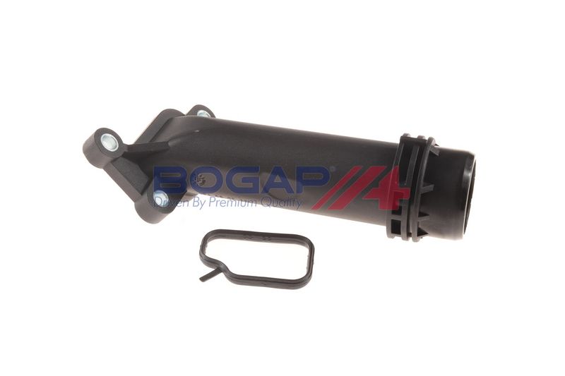 Manguera Motor BOGAP B4252116 - 6