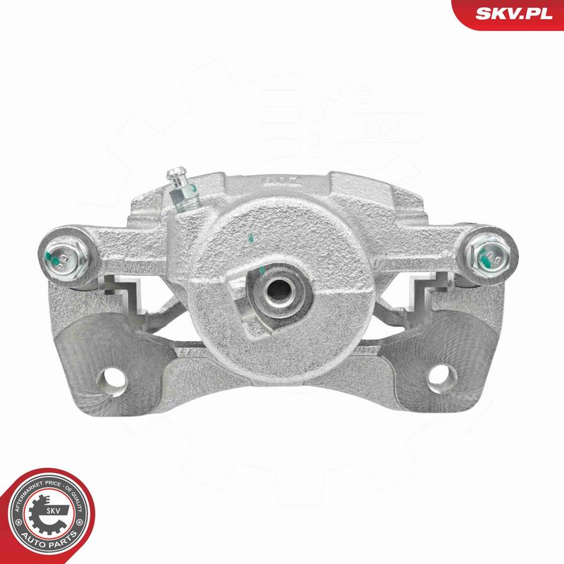 ESEN SKV 89SKV681 Brake Caliper