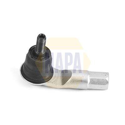 NAPA Tie Rod End NST6797