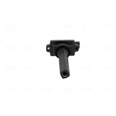 NISSENS