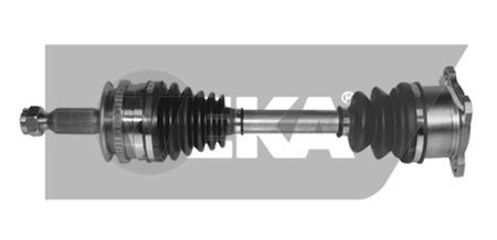 Prekės atitinka OEM kodą: MR580692