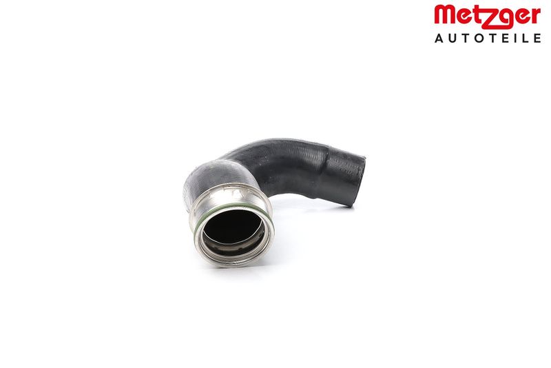 METZGER AUTOTEILE 2401307 Charge Air Hose