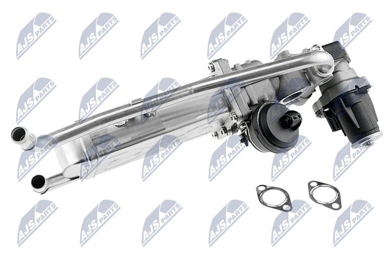 EGR-klapp, NTY EGR-WW-009