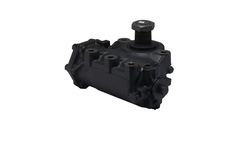 BOSCH KS00001125 Steering Gear