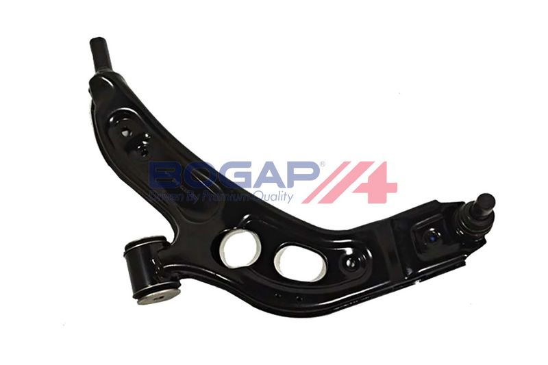 This part match OEM code: 2785113
