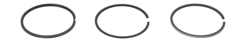 Jeu+segments+pistons GOETZE ENGINE 08-319000-30