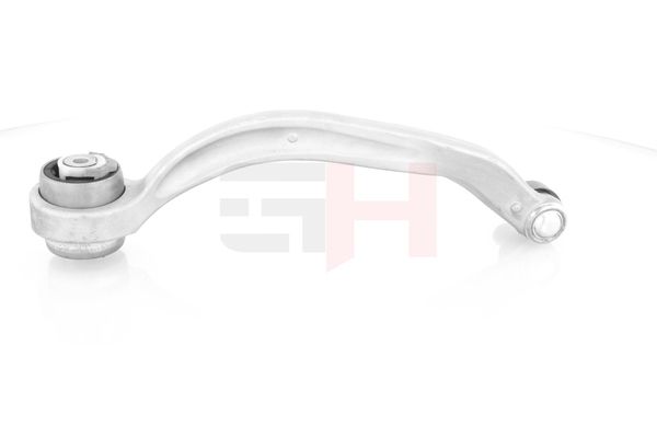 GH GH-514797V Control/Trailing Arm, wheel suspension
