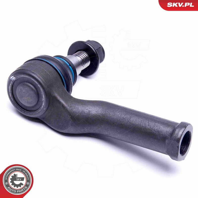 ESEN SKV 04SKV450 Tie Rod End