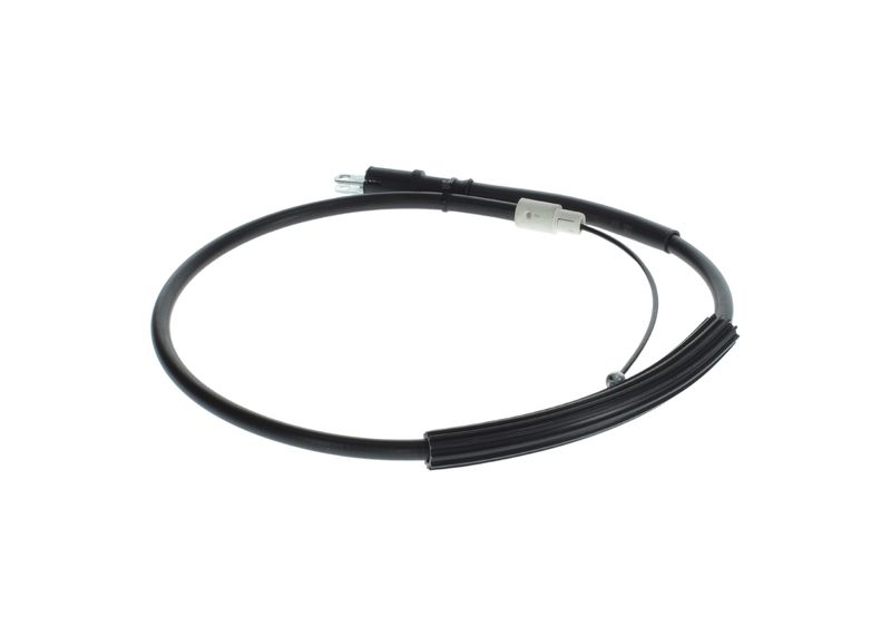 Tross, seisupidur, BOSCH 1...