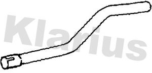 FE850J.JPG