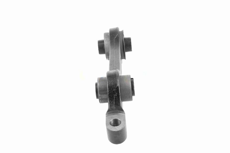 VAICO V24-0880 Control/Trailing Arm, wheel suspension