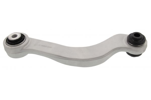 MAPCO 54675 Control/Trailing Arm, wheel suspension