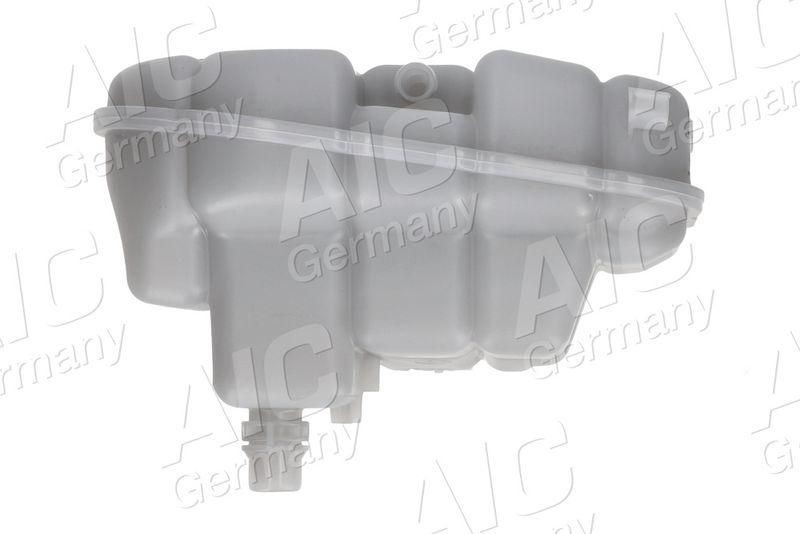 AIC 76861 Expansion Tank, Coolant