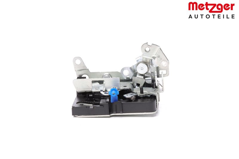 METZGER AUTOTEILE 2314717 Door Lock