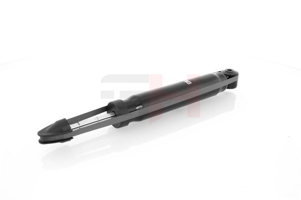 GH GH-332398 Shock Absorber