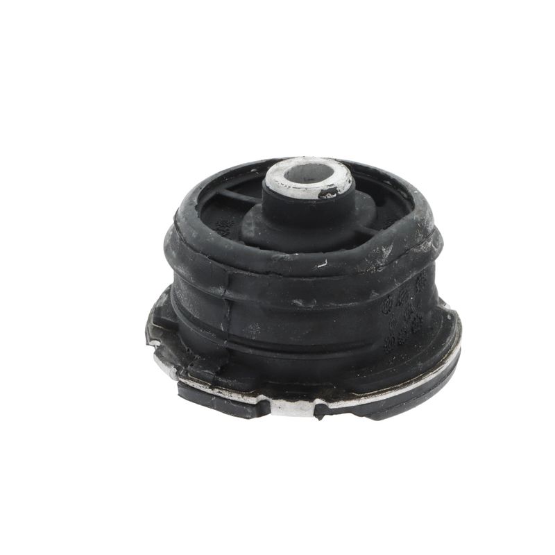CORTECO 80001161 Bushing, axle beam