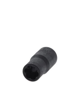 KS TOOLS BT026004 Socket Wrench Insert