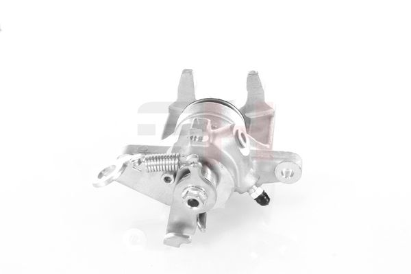 GH GH-451900H Brake Caliper