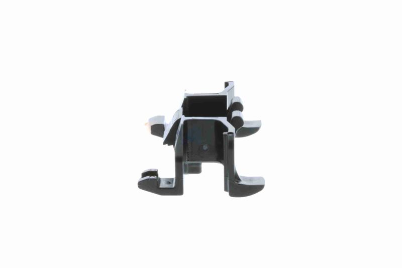 VAICO V30-1680 Holding Bracket