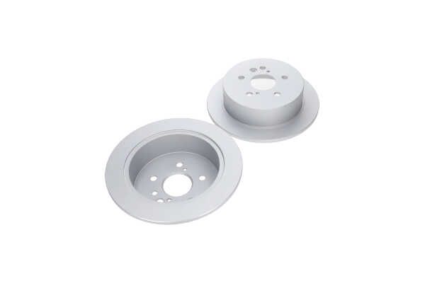 Kavo Parts BR-9458-C Brake Disc