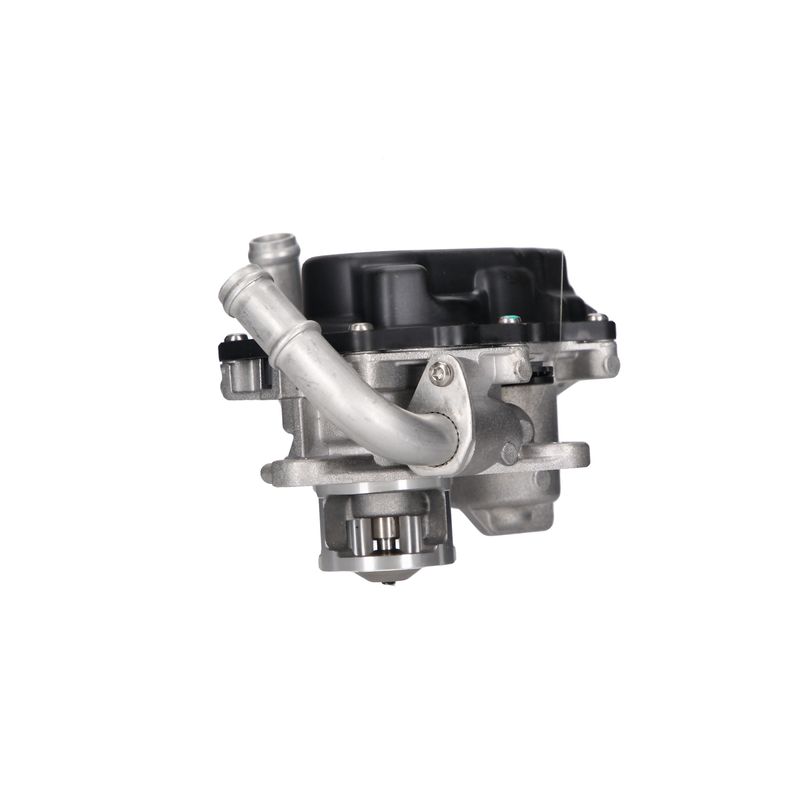 EGR-klapp, NISSENS 98379