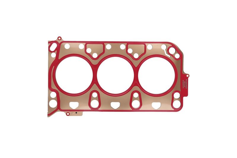 Tihend, silindripea, KAMOKA...