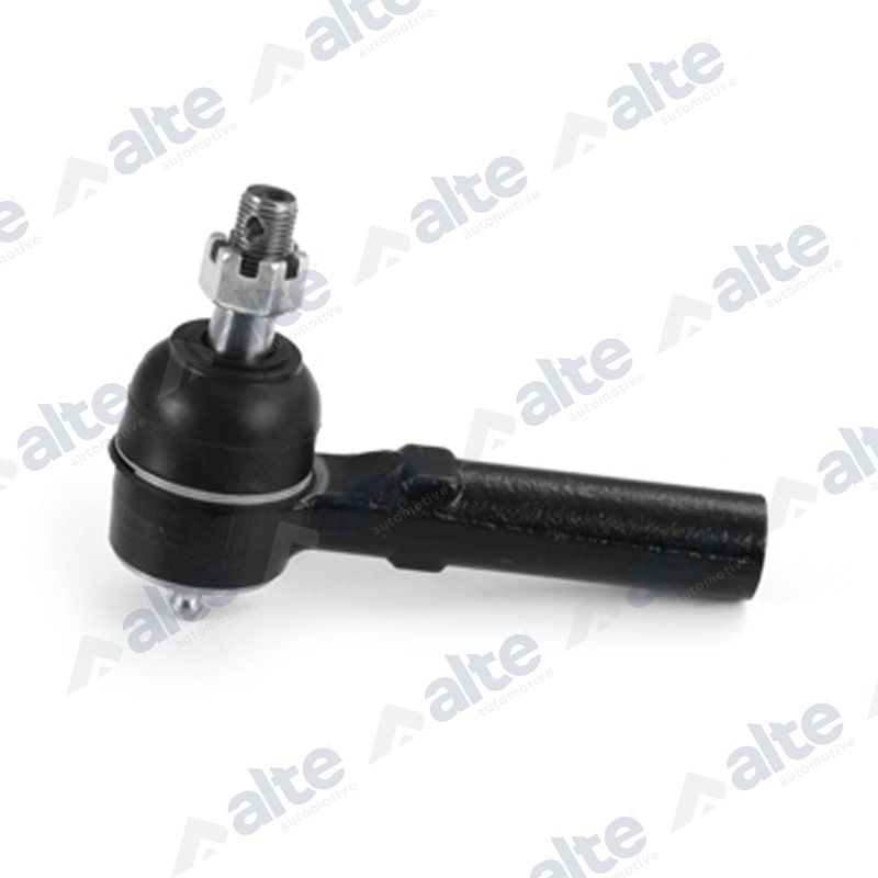 Prekės atitinka OEM kodą: 4762861AA