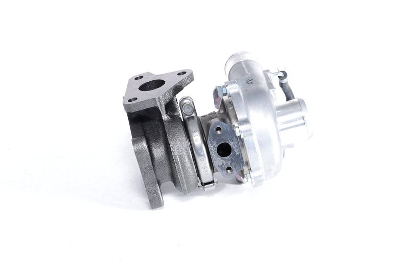 Compresor,sistem de supraalimentare T918622 BTS Turbo