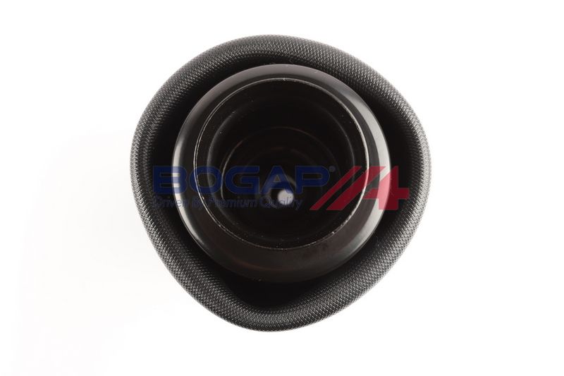 OEM код товара: 1643204313 Part